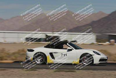 media/Oct-19-2025-PCA San Diego (Sun) [[b7baa86645]]/3-Orange Group/Session 3 (Turn 16)/